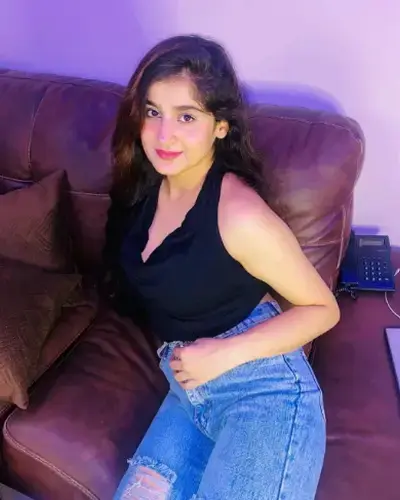 Call Girls Ukhimath Cash On Delivery