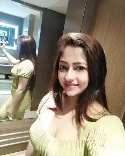 Ukhimath Call Girls Service