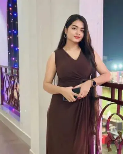 Call Girls Service Ukhimath