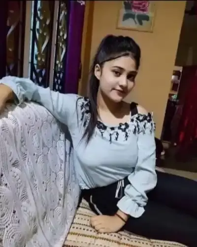 Call Girls Service in Ukhimath