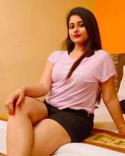 Ukhimath Call Girl Service