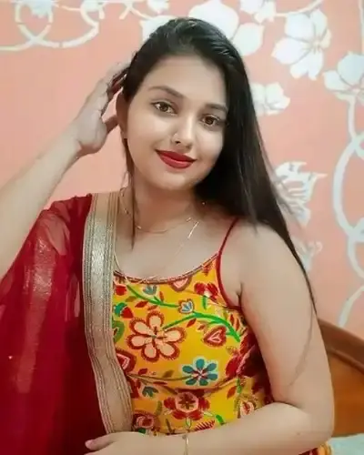 Call Girl in Ukhimath