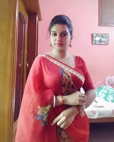 Escorts Ukhimath