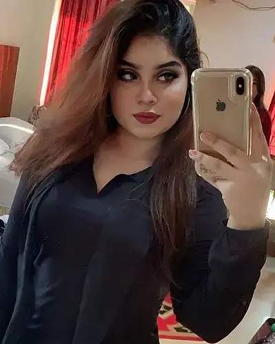 Escorts Service In Ukhimath