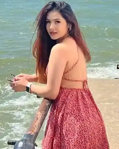 Ukhimath Escort Service