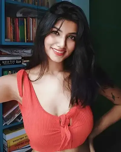 Escort Ukhimath